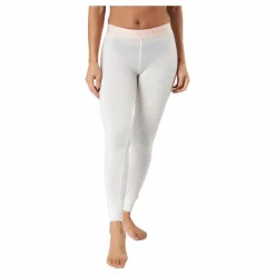 Kari Traa Tuva Pant Nwhite* Alpint|Underställ