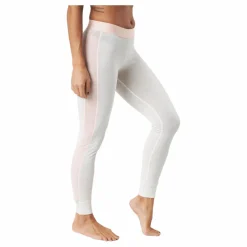 Kari Traa Tuva Pant Nwhite* Alpint|Underställ