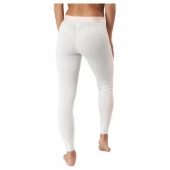 Kari Traa Tuva Pant Nwhite* Alpint|Underställ