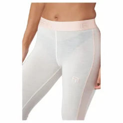 Kari Traa Tuva Pant Nwhite* Alpint|Underställ