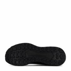 Puma Twitch Runner Trail Black-cool Mid Gray* Löpning|Löparskor