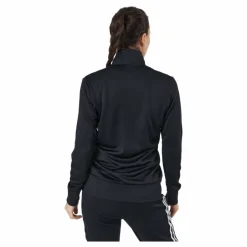 adidas Txt Fz J Black* Golf|Jackor