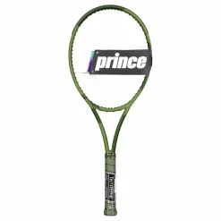 Prince Txtz Phantom 100x (290 G)* Racket Och Bollar|Racketsporter