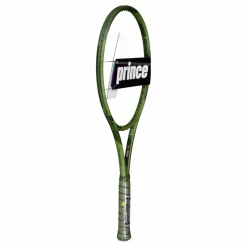 Prince Txtz Phantom 100x (290 G)* Racket Och Bollar|Racketsporter