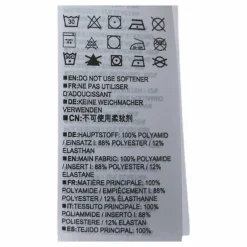 Odlo Tyfoon Jacket Blue* Cykling|Jackor