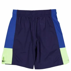 Under Armour Ua Baseline Short Midnight Navy*Barn Shorts|Träning
