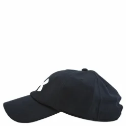 Under Armour Ua Blitzing Adj Hat Black* Träning|Mössor Och Handskar