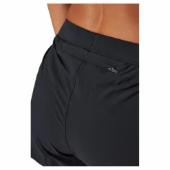 Under Armour Ua Fly By Elite 2-in-1 Short Black* Löpning|Shorts