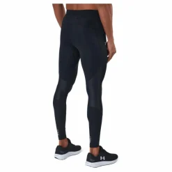 Under Armour Ua Fly Fast Heatgear Tight Black* Tights|Löpning