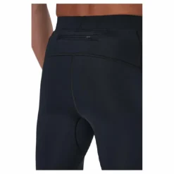 Under Armour Ua Fly Fast Heatgear Tight Black* Tights|Löpning