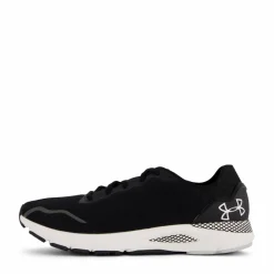 Under Armour Ua Hovr Sonic 6 Black* Löpning|Löparskor