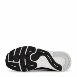 Under Armour Ua Hovr Sonic 6 Black* Löpning|Löparskor