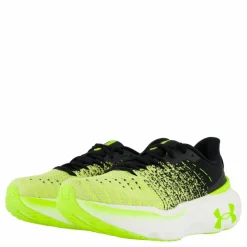 Under Armour Ua Infinite Elite Black* Löpning|Löparskor