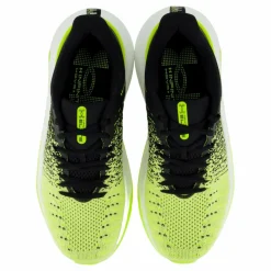Under Armour Ua Infinite Elite Black* Löpning|Löparskor