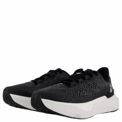 Under Armour Ua Infinite Pro Black* Löpning|Löparskor