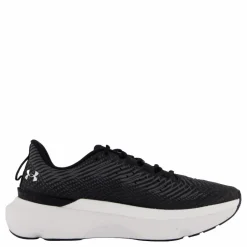Under Armour Ua Infinite Pro Black* Löpning|Löparskor