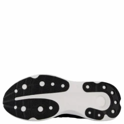 Under Armour Ua Infinite Pro Black* Löpning|Löparskor