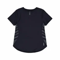 Under Armour Ua Iso-chill Laser Tee Ii Black* Träning|T-Shirts