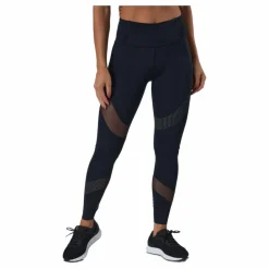 Under Armour Ua Speedpocket Ankle Tight Black* Löpning|Tights