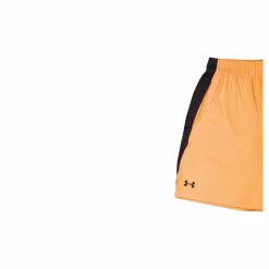 Under Armour Ua Tech Vent Short Blast* Badkläder|Träning