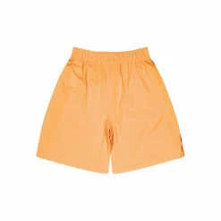 Under Armour Ua Tech Vent Short Blast* Badkläder|Träning