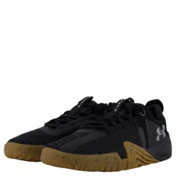 Under Armour Ua Tribase Reign 6 Black* Träning|Träningsskor