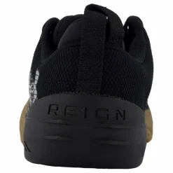 Under Armour Ua Tribase Reign 6 Black* Träning|Träningsskor