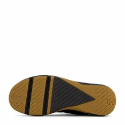 Under Armour Ua Tribase Reign 5 Black* Träning|Träningsskor
