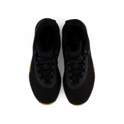 Under Armour Ua Tribase Reign 5 Black* Träning|Träningsskor