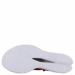 Under Armour Ua U Velociti Elite 2 Black* Löpning|Löparskor