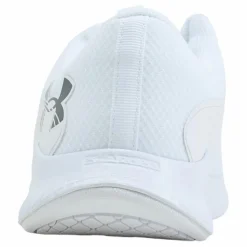 Under Armour Ua W Charged Aurora 2 White* Träning|Träningsskor