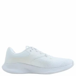 Under Armour Ua W Charged Aurora 2 White* Träning|Träningsskor