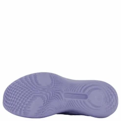 Under Armour Ua W Flow Dynamic Intlknt Purple* Träning|Träningsskor