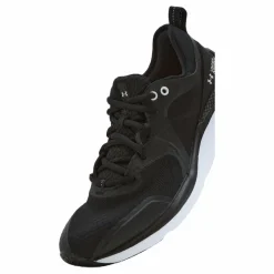 Under Armour Ua W Hovr Omnia Black* Träning|Träningsskor