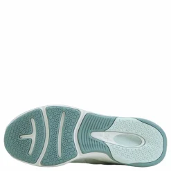 Under Armour Ua W Hovr Omnia Green* Träningsskor|Träning