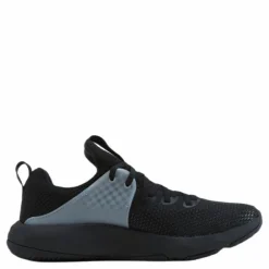 Under Armour Ua W Hovr Rise 3 Black* Träning|Träningsskor