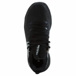 Under Armour Ua W Hovr Rise 3 Black* Träning|Träningsskor