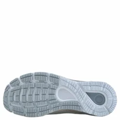 Under Armour Ua W Hovr Sonic 4 White* Löpning|Löparskor