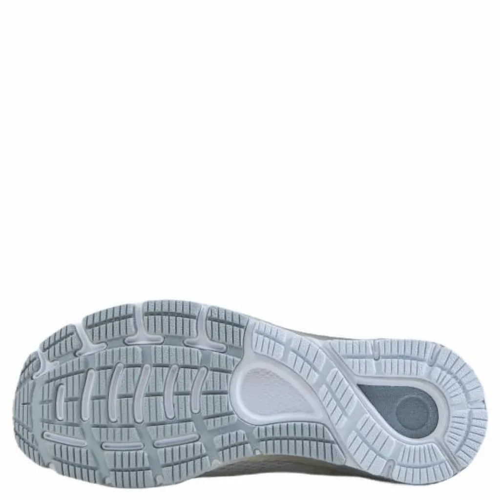 Under Armour Ua W Hovr Sonic 4 White* Löpning|Löparskor