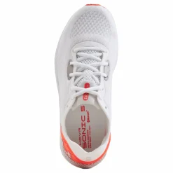 Under Armour Ua W Hovr Sonic 5 White* Löpning|Löparskor