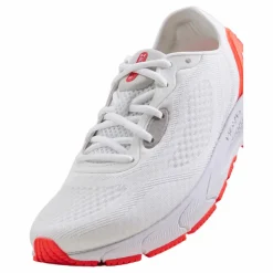 Under Armour Ua W Hovr Sonic 5 White* Löpning|Löparskor