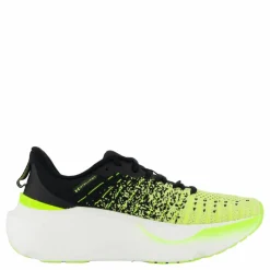 Under Armour Ua W Infinite Elite Black* Löparskor|Löpning