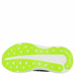 Under Armour Ua W Infinite Elite Black* Löparskor|Löpning