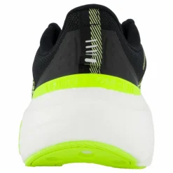 Under Armour Ua W Infinite Elite Black* Löparskor|Löpning