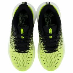 Under Armour Ua W Infinite Elite Black* Löparskor|Löpning