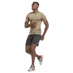 Reebok Ubf Epic Shorts Black* Träning|Shorts