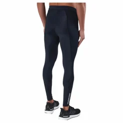Rehband Ud Runners Knee/itbs-tights Me Black* Tights|Löpning