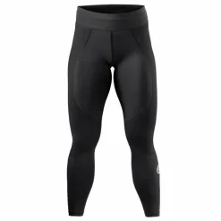 Rehband Ud Runners Knee/itbs-tights Wo Black* Tights|Löpning