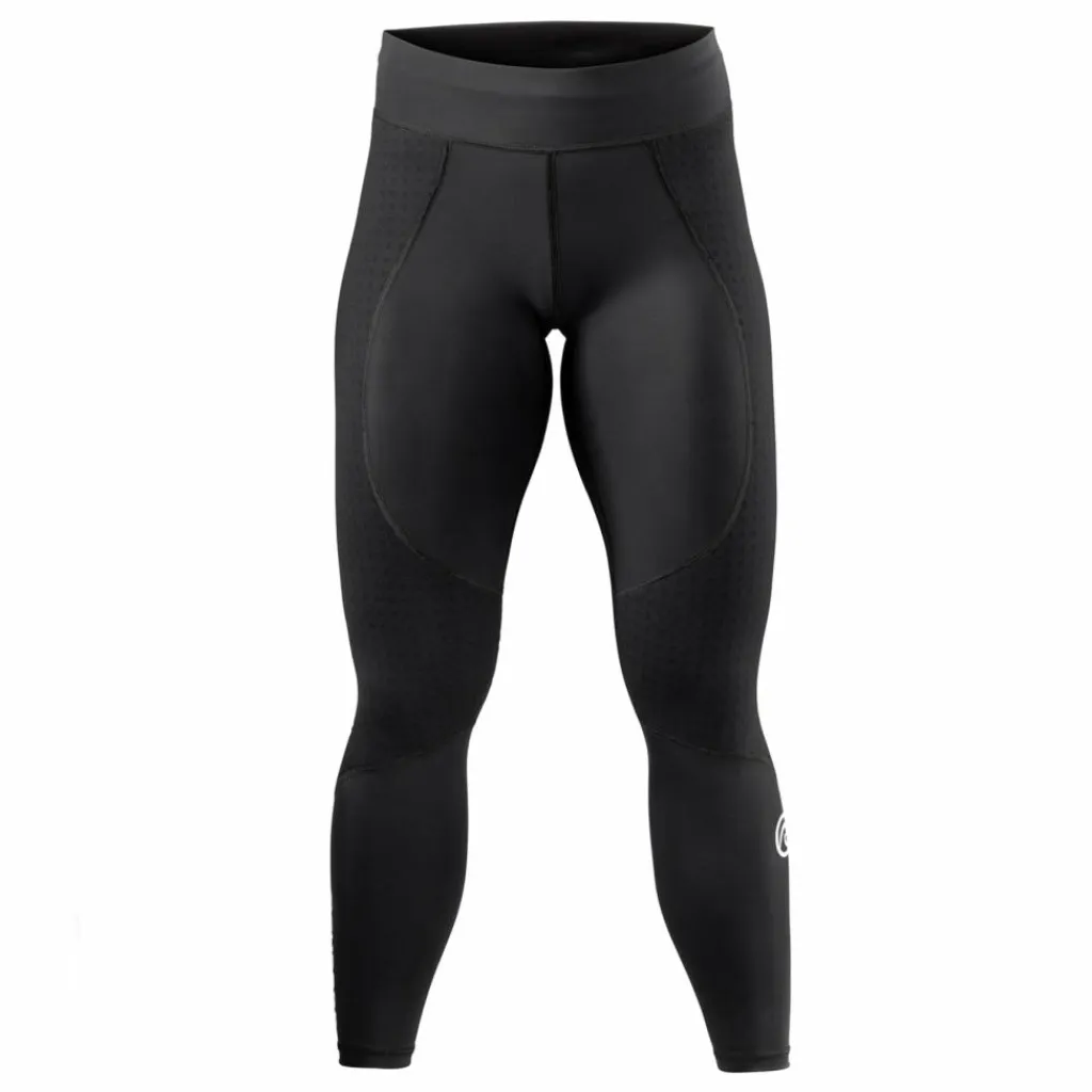 Rehband Ud Runners Knee/itbs-tights Wo Black* Tights|Löpning