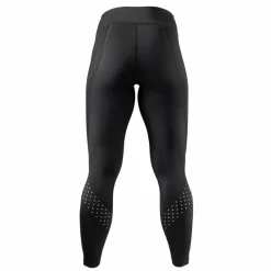 Rehband Ud Runners Knee/itbs-tights Wo Black* Tights|Löpning